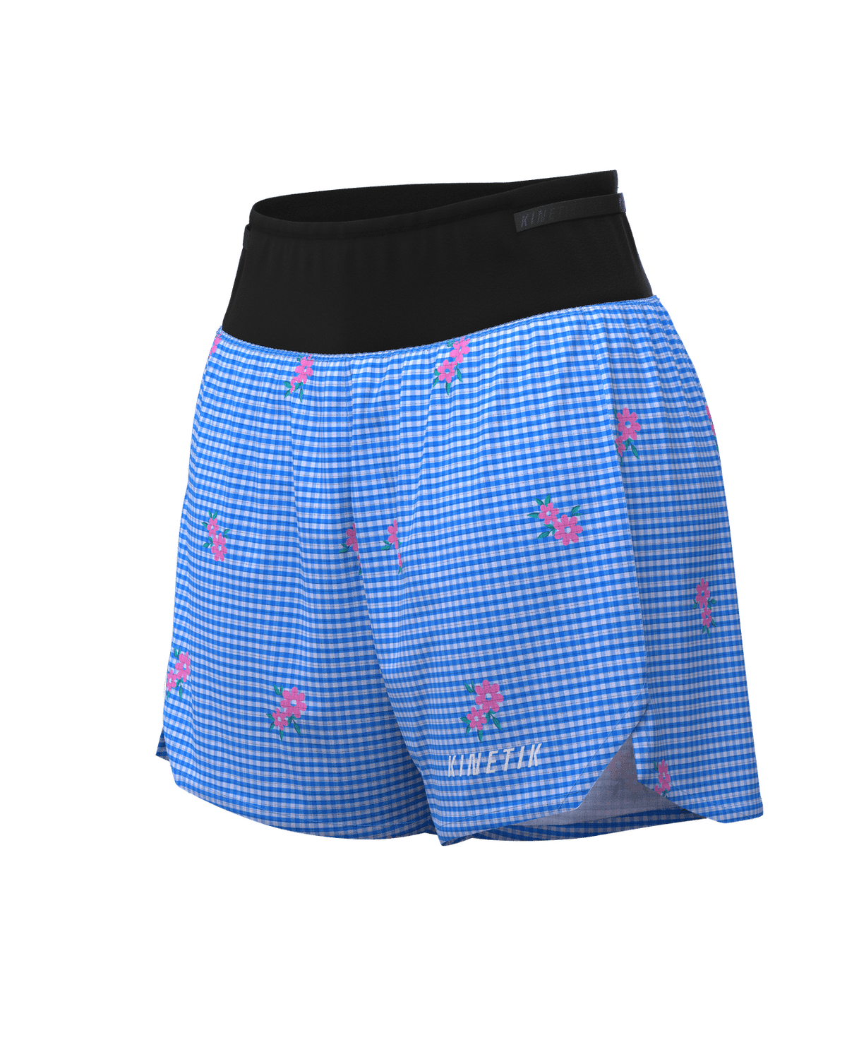 LOOK VICHY WILD - trail-running - 3 - kinetik-adrenalink