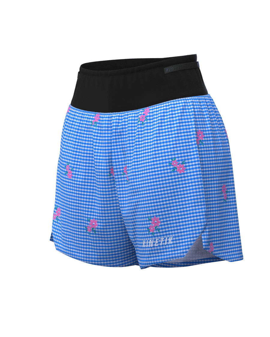 LOOK VICHY WILD - trail-running - 3 - kinetik-adrenalink