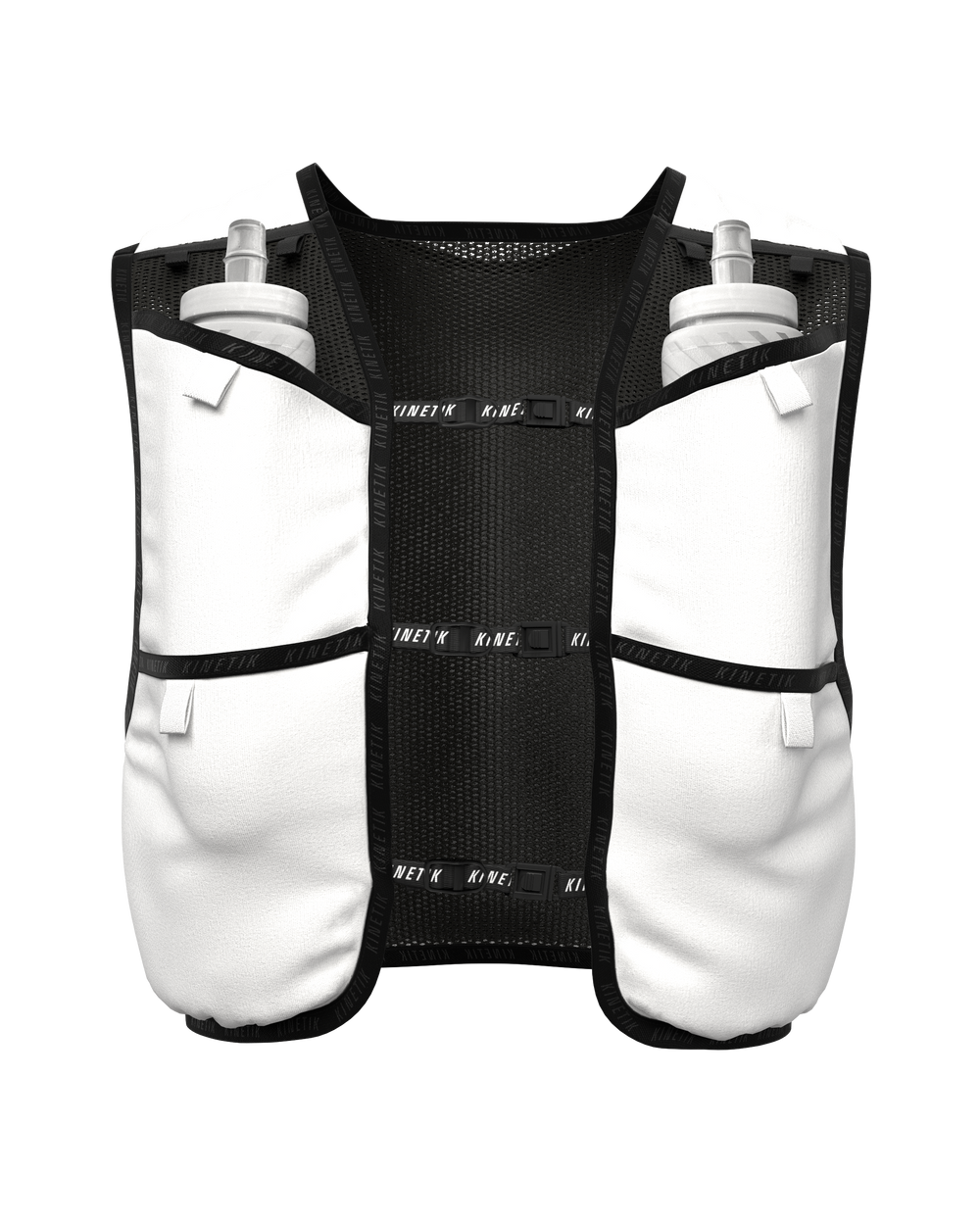 Sac RK3 - trail-running - 1 - kinetik-adrenalink
