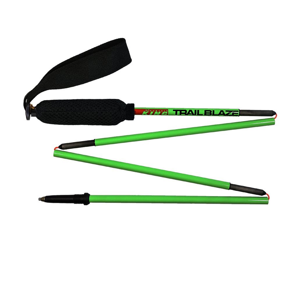 Trail Blaze Skyrunner Ultra - trail-running - 1 - kinetik-adrenalink