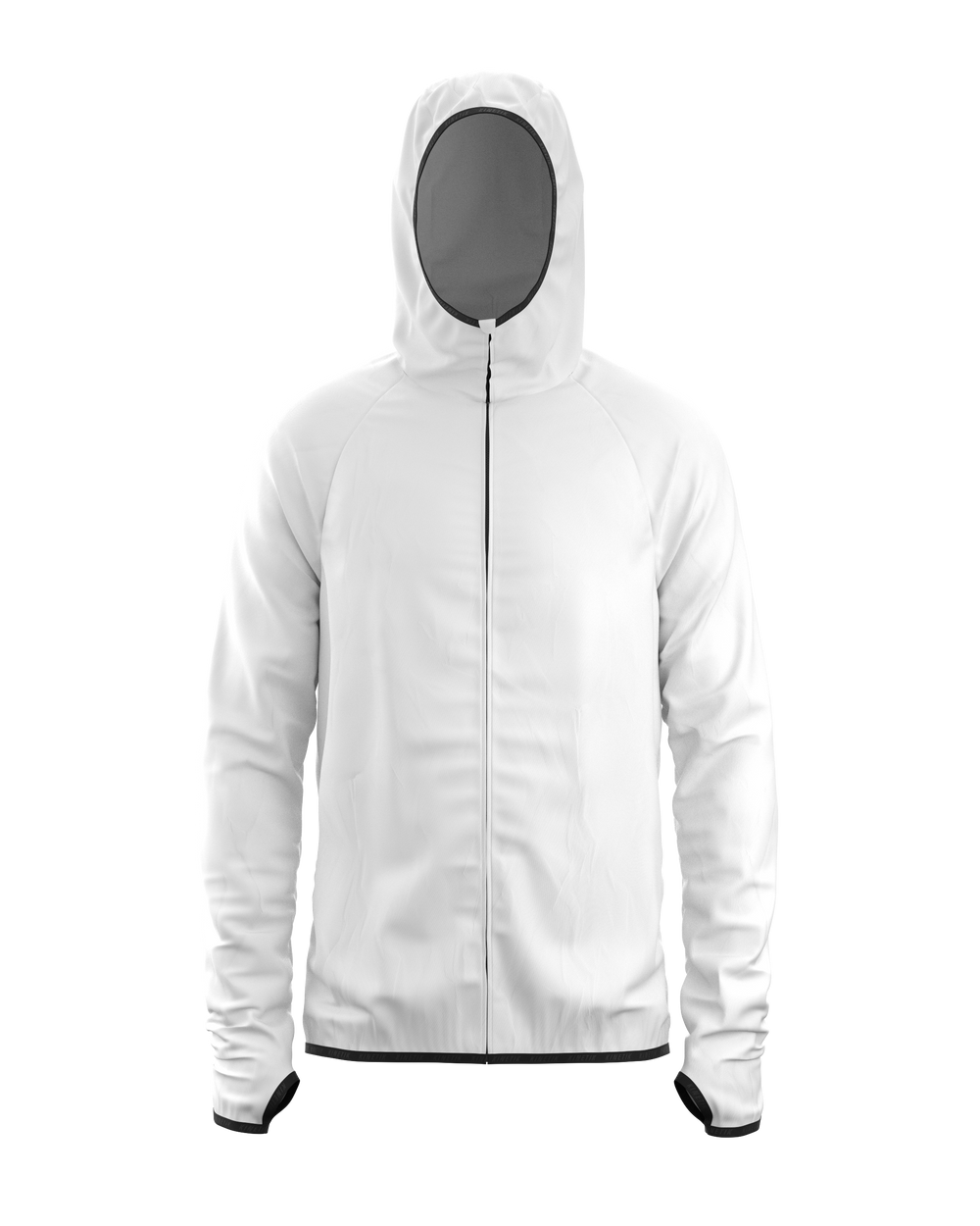 Veste SPEKTRAIL - trail-running - 1 - kinetik-adrenalink