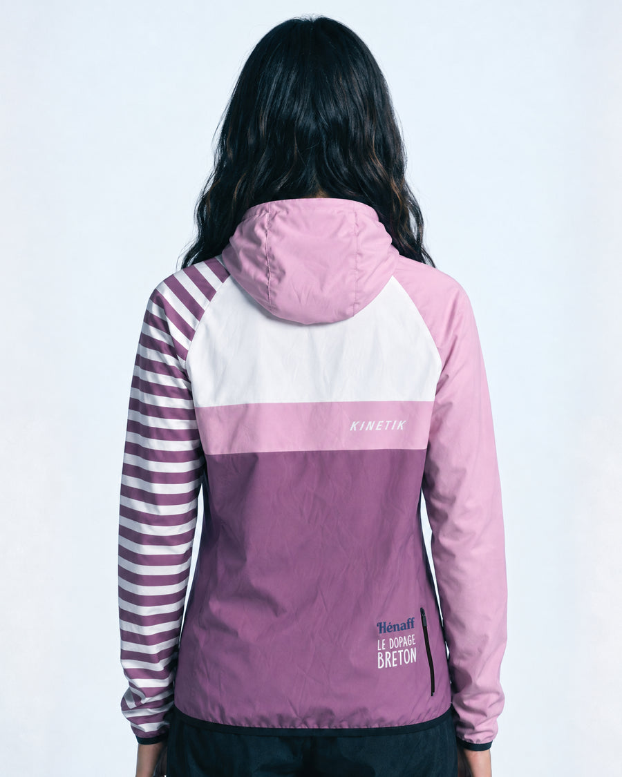 veste-trail-running-spektrail-henaff-femme-rose-10