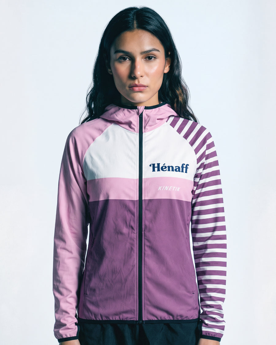 veste-trail-running-spektrail-henaff-femme-rose-9