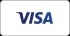 Mode de paiement