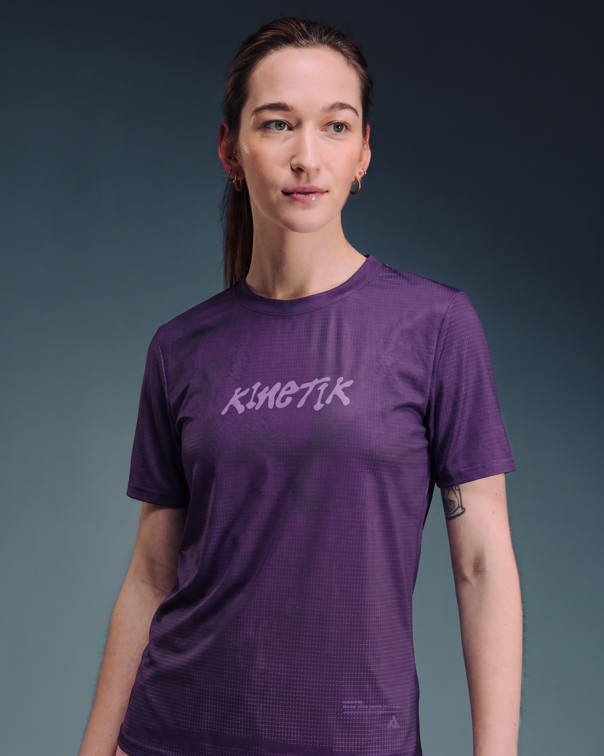 PRE-ORDER - FALKON WOMEN GRASS IS GREENER