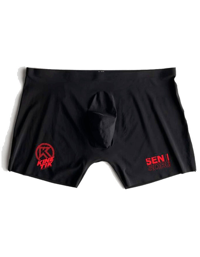 Sensor Skinism Boxer Short