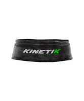 Karry Belt Kamouflage Green