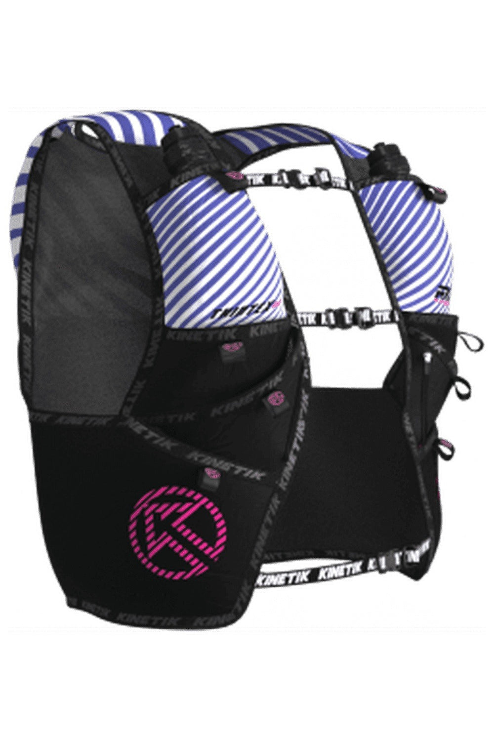 RK12 Speed Maxx purple