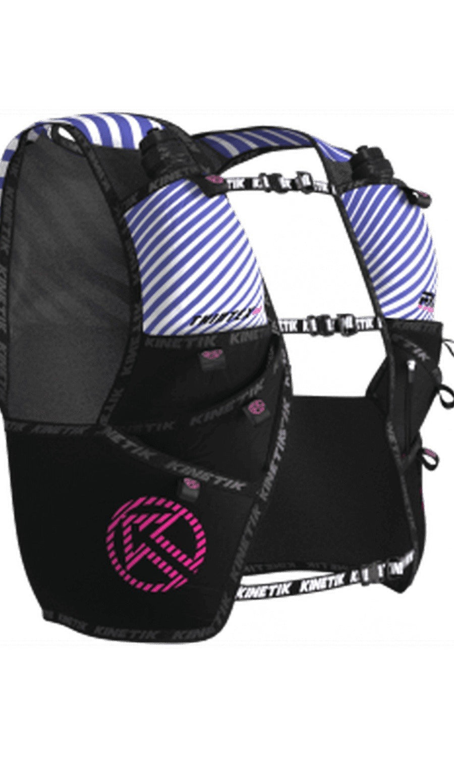RK12 Speed Maxx purple