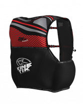 Rocket Pro 12L Speed Maxx Red