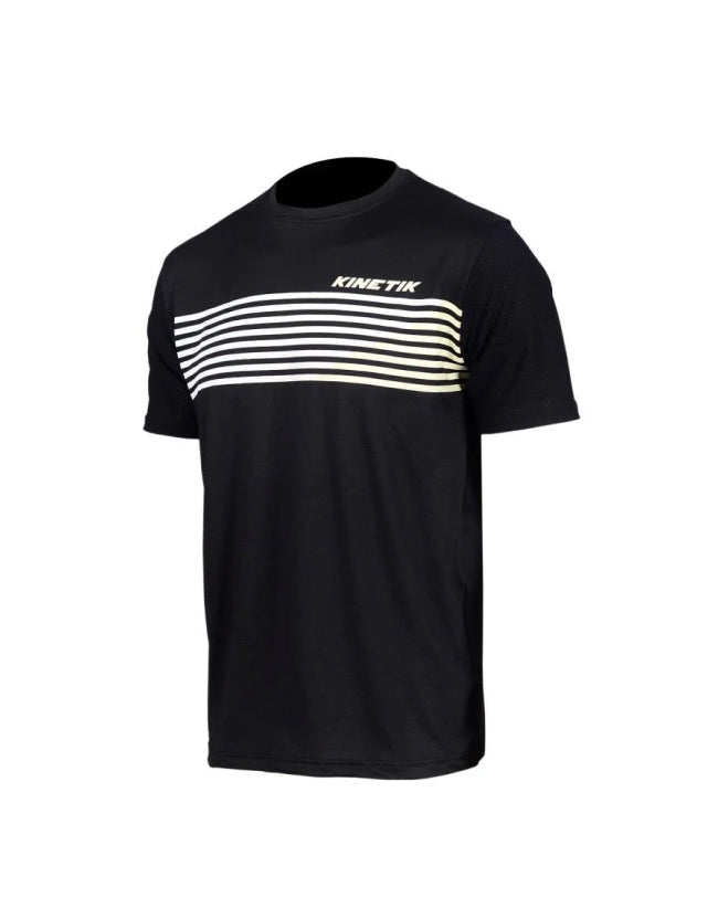 Taille t shirt online homme 1m80