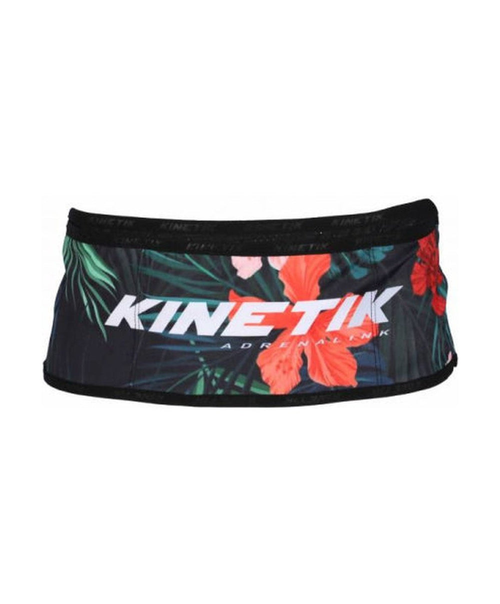 Kargo Belt Flowers
