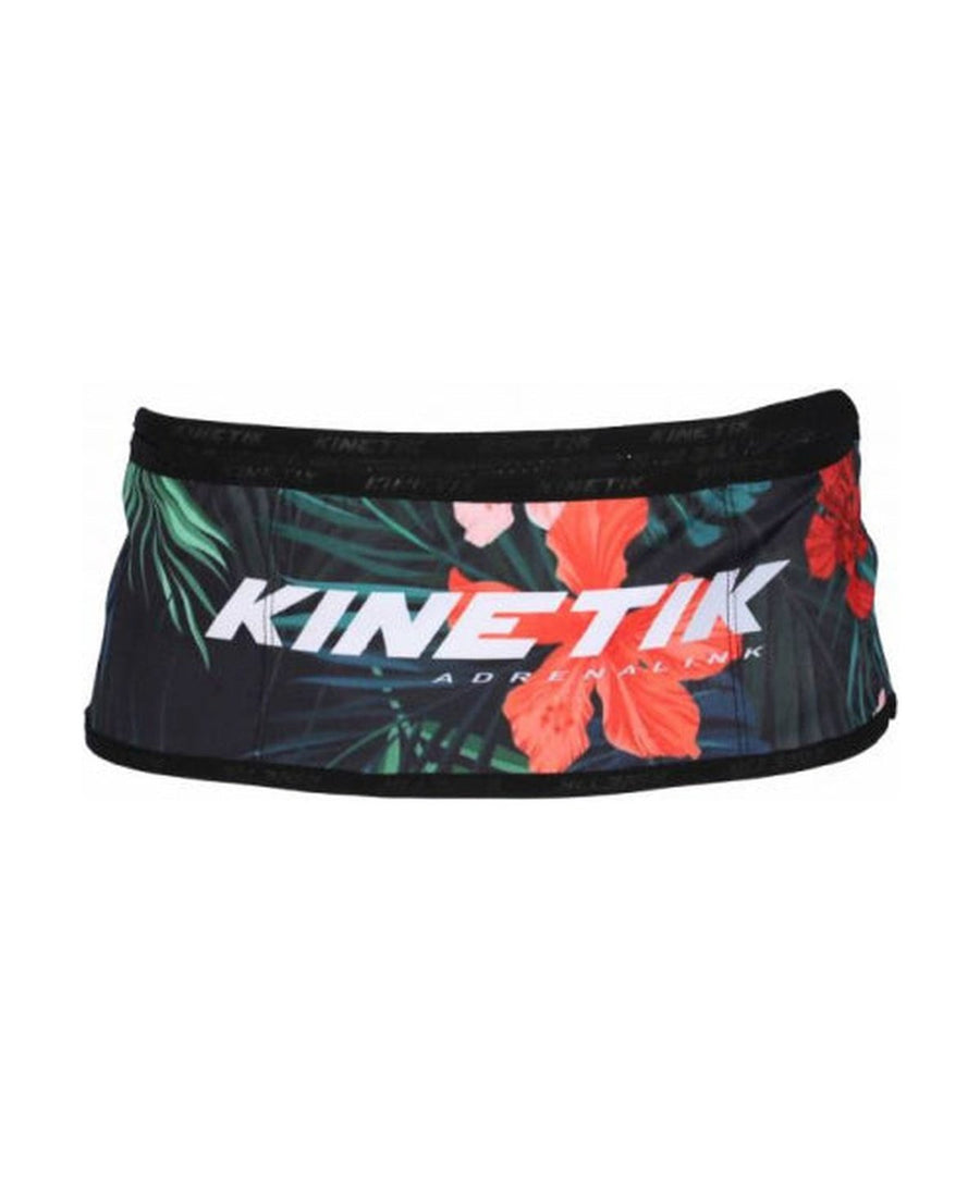 Kargo Belt Flowers