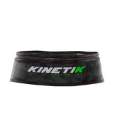 Karry Belt Kamouflage Green