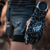 Gloves Panthera