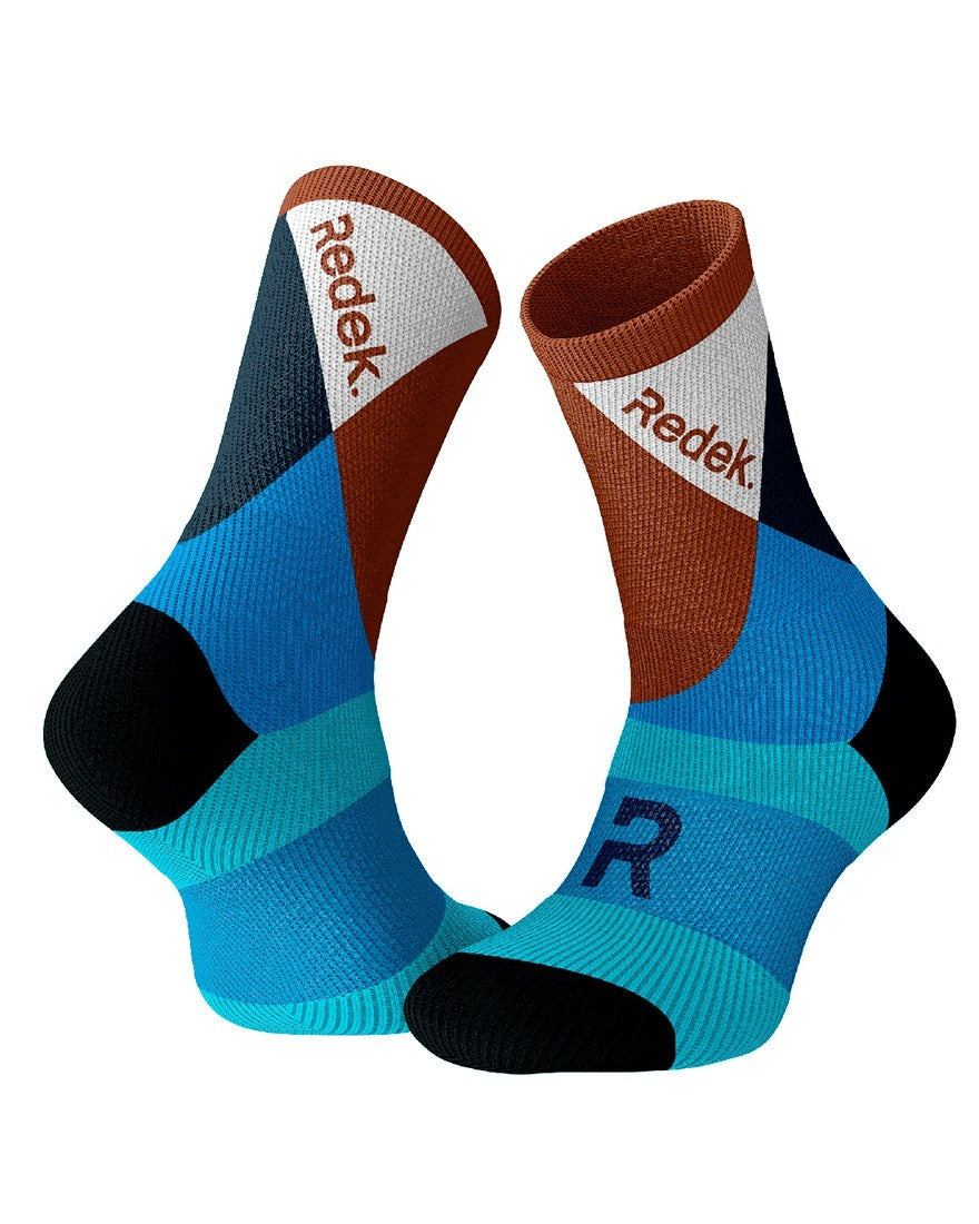 Redek S180 Diamond Blue
