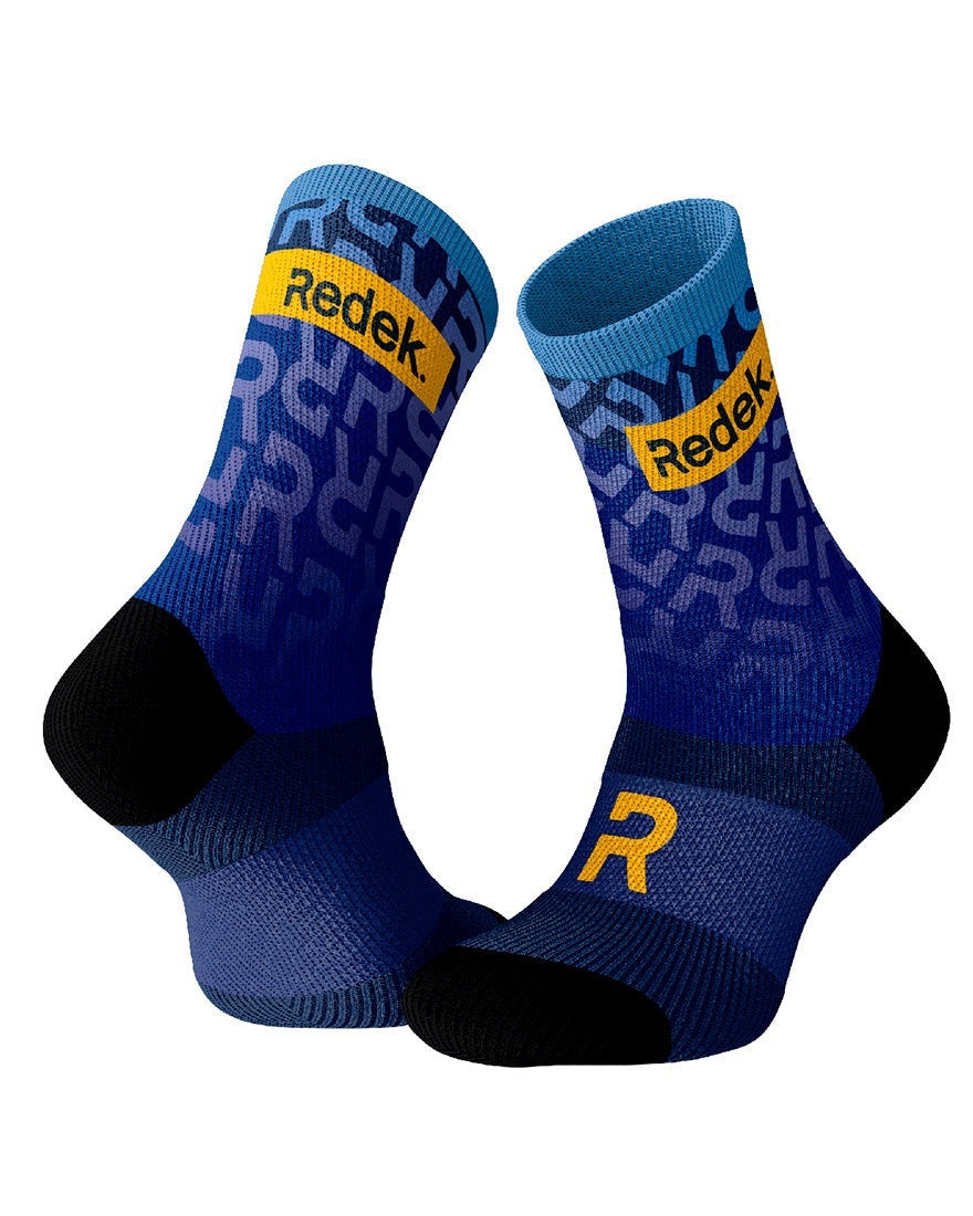 Redek S180 R Blue