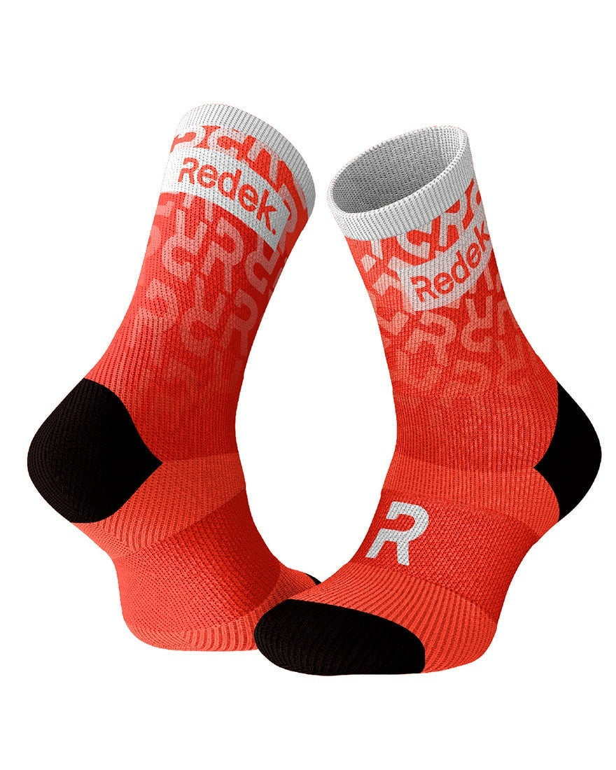 Redek S180 R Red