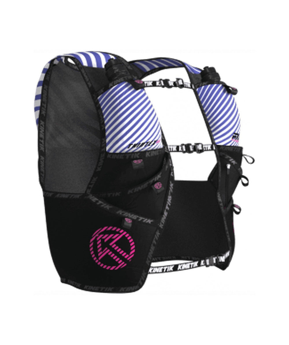 RK12 SPEED MAXX PURPLE - Sacs Hydratation trail-running - 1 - kinetik-adrenalink