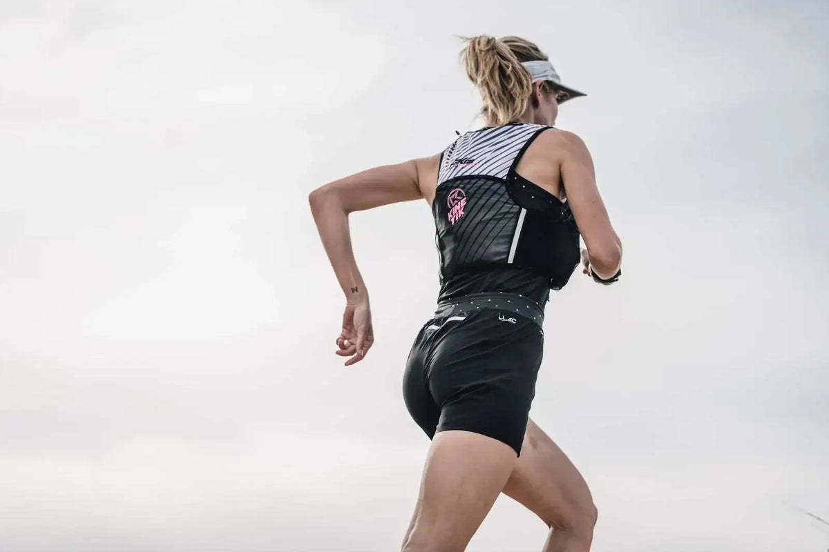 SAC RK12 SPEED MAXX PURPLE - Sacs Hydratation trail-running - 13 - kinetik-adrenalink