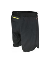 Trail Short Evolution