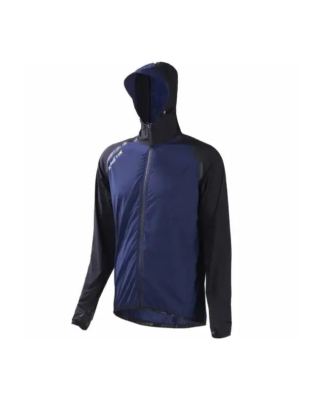 DRAKE HODDY MEN - Vestes trail-running - 1 - kinetik-adrenalink