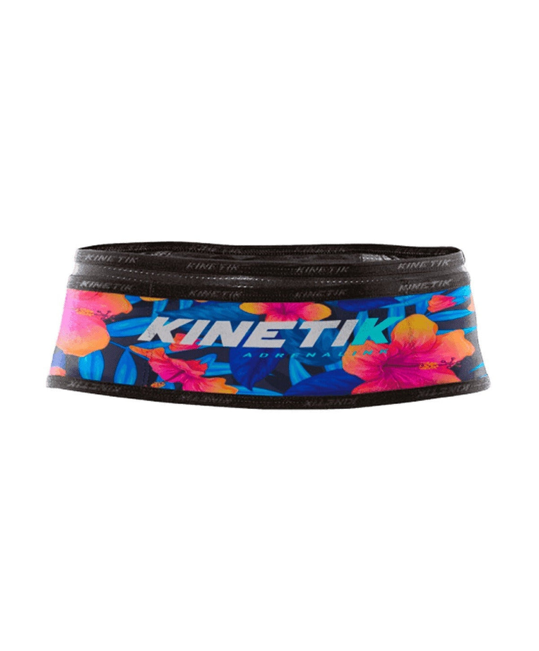 Karry Belt Tropikal