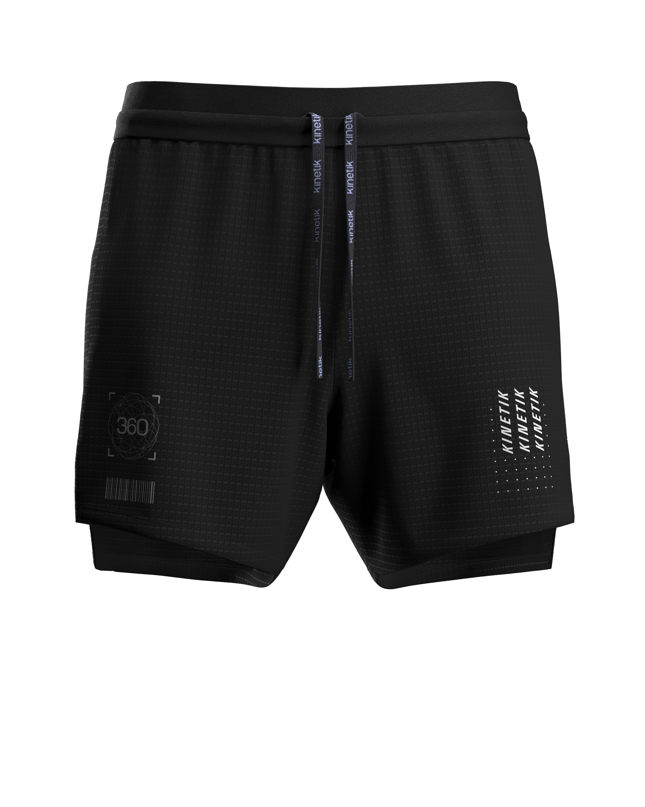Running Product