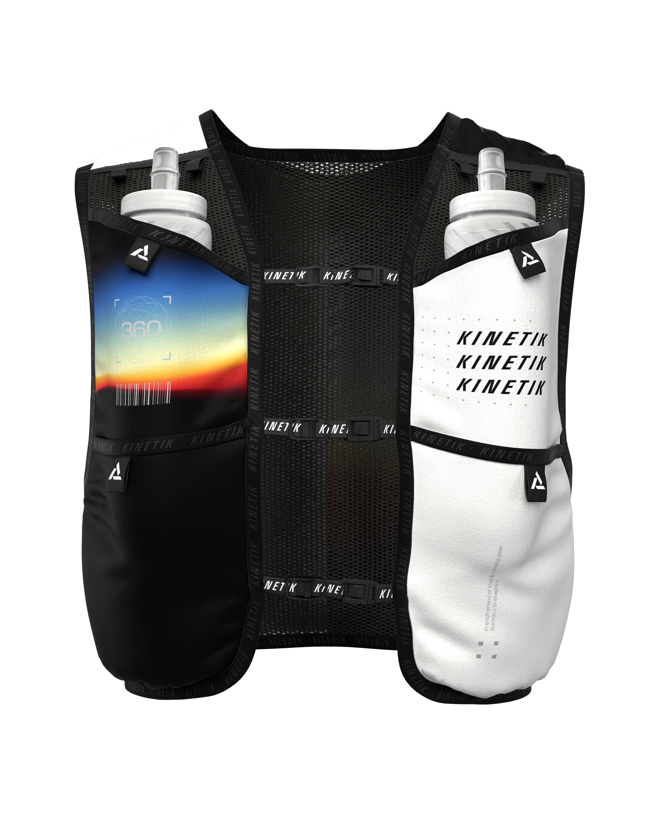Sport Product