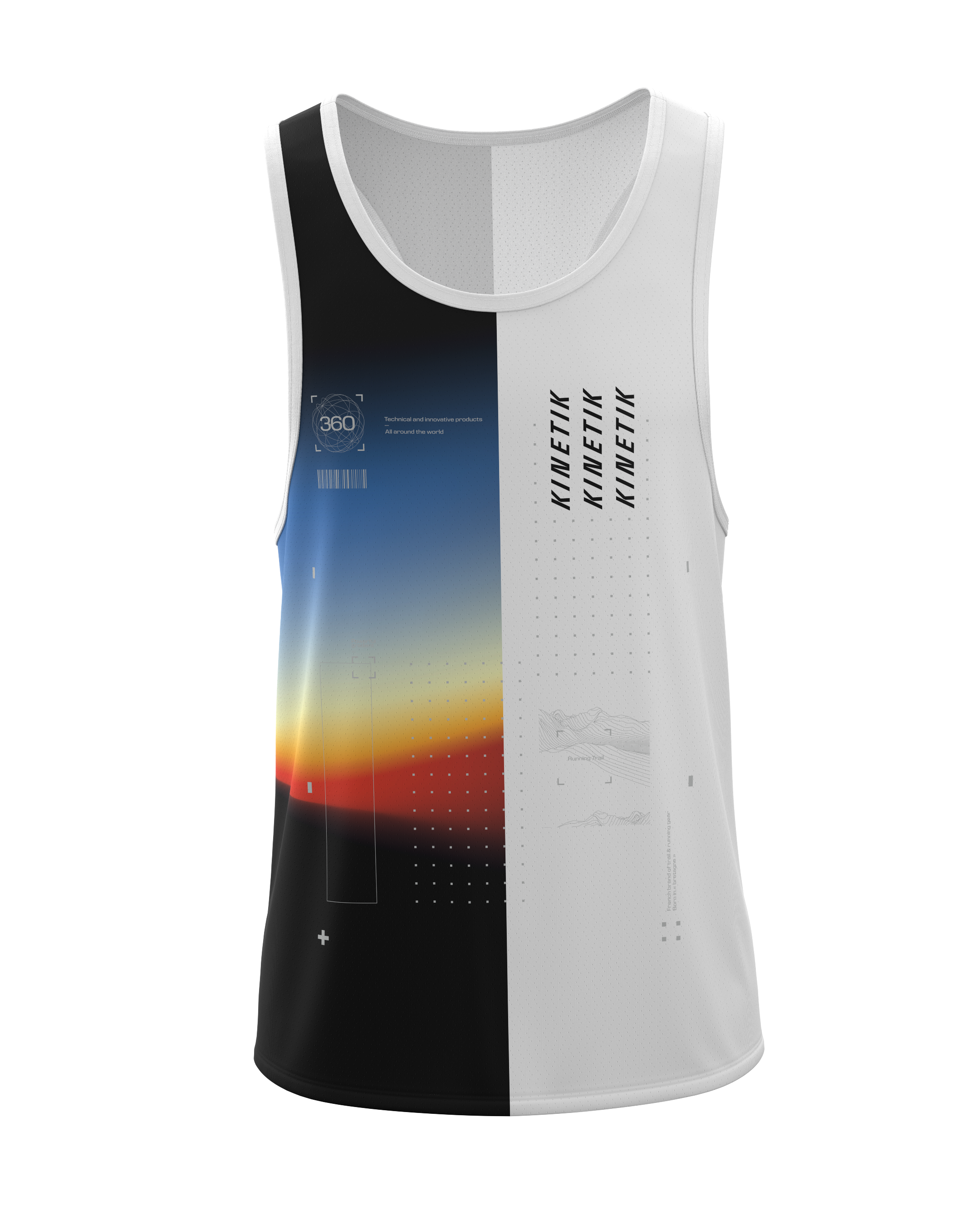 Apparel Product